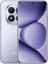 Redmi Note 15 Pro+ 5G 12/512Gb Brown