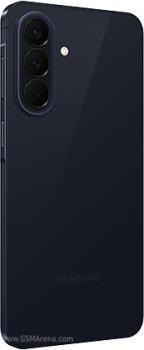 Samsung Galaxy A57 12/512Gb Navy