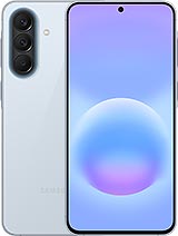 Samsung Galaxy A57 12/512Gb Navy