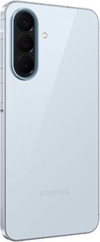 Samsung Galaxy A57 12/512Gb Ice Blue
