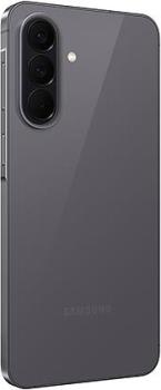 Samsung Galaxy A57 12/512Gb Grey