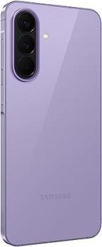 Samsung Galaxy A57 12/256Gb Lilac