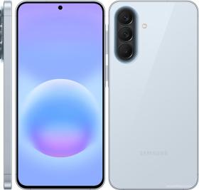 Samsung Galaxy A57 8/256Gb Ice Blue