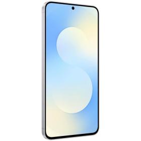 Samsung Galaxy S25 FE 8/256Gb Ice Blue