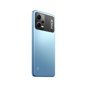 Poco X5 5G 6/128Gb Blue