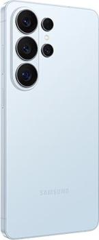 Samsung Galaxy S26 Ultra 12/512Gb Sky Blue