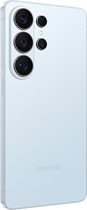 Samsung Galaxy S26 Ultra 12/512Gb Sky Blue