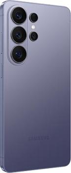 Samsung Galaxy S26 Ultra 12/512Gb Violet