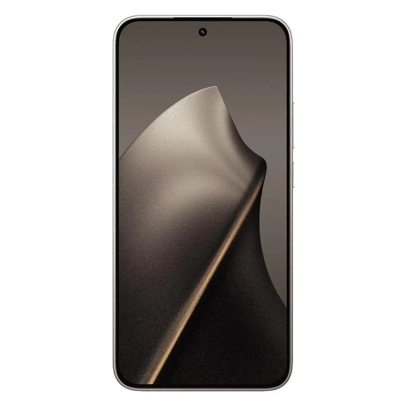 Xiaomi 15T Pro 12/512Gb Black