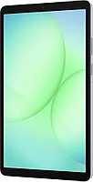 Samsung Galaxy Tab A11 8.7 4/64Gb LTE Graphite