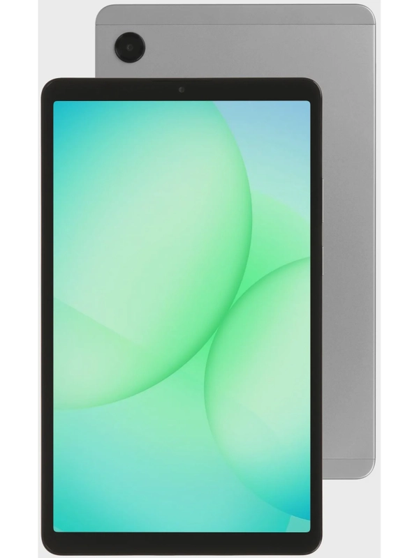 Samsung Galaxy Tab A11 8.7 8/128Gb LTE Grey