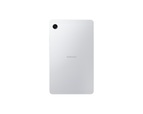 Samsung Galaxy Tab A11 8.7 8/128Gb LTE Silver