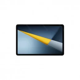 Планшет Poco Pad 12.1 8/256Gb Blue