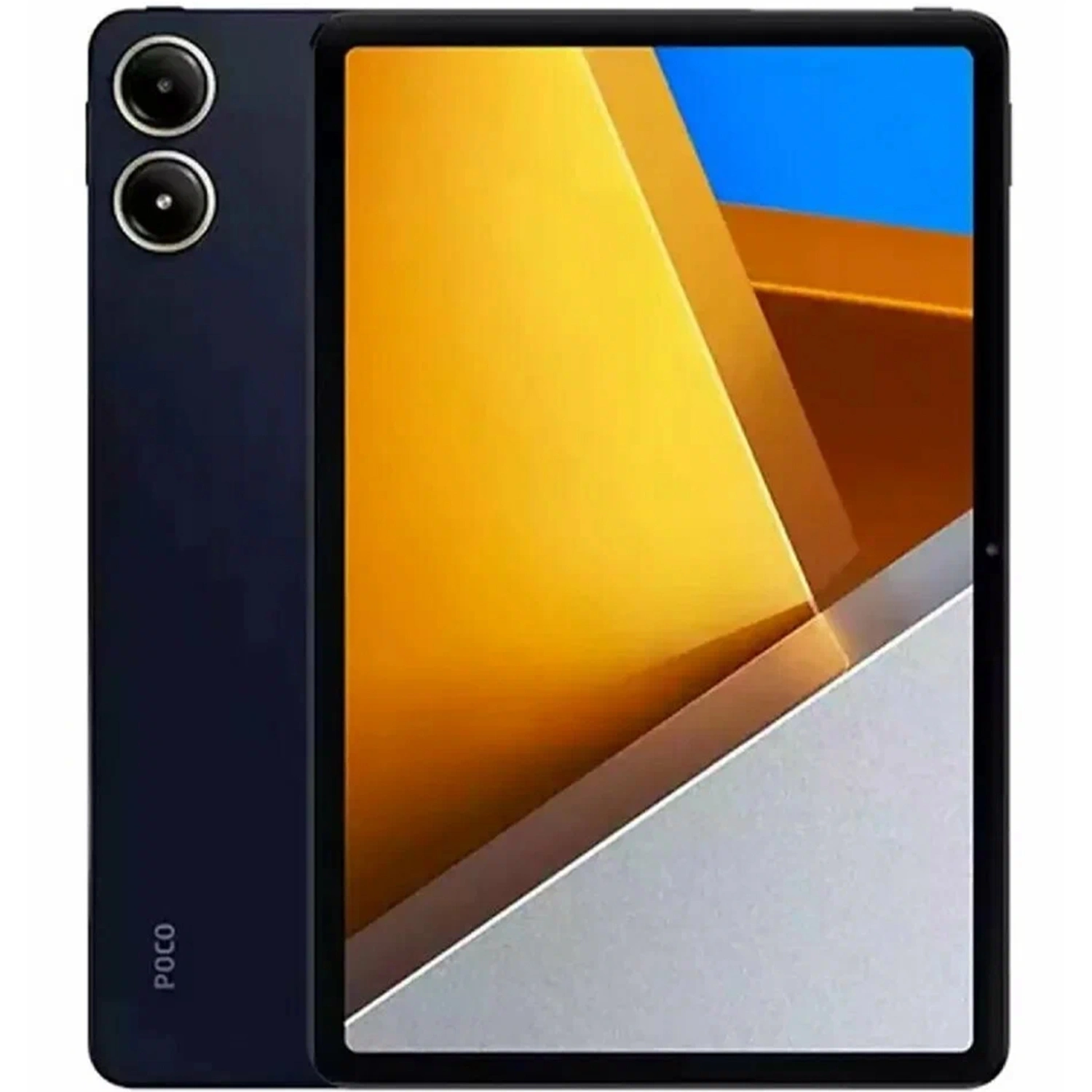 Планшет Poco Pad 12.1 8/256Gb Blue