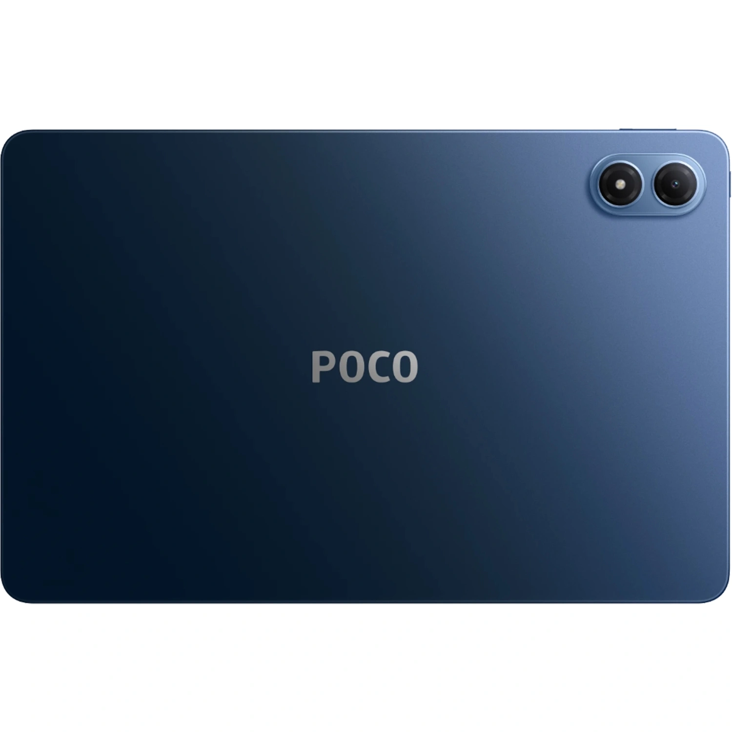 Планшет Poco Pad M1 8/256Gb Blue