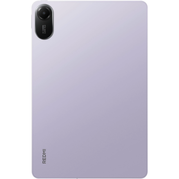 Xiaomi Redmi Pad 2 11 4/128Gb Purple
