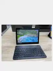Планшет Umiio A10 Pro 10 6/128Gb