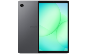 Планшет Samsung Galaxy Tab A11+ 11 6/128Gb LTE Grey