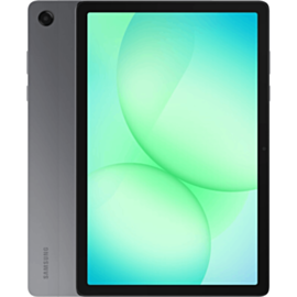 Планшет Samsung Galaxy Tab A11+ 11 6/128Gb LTE Grey
