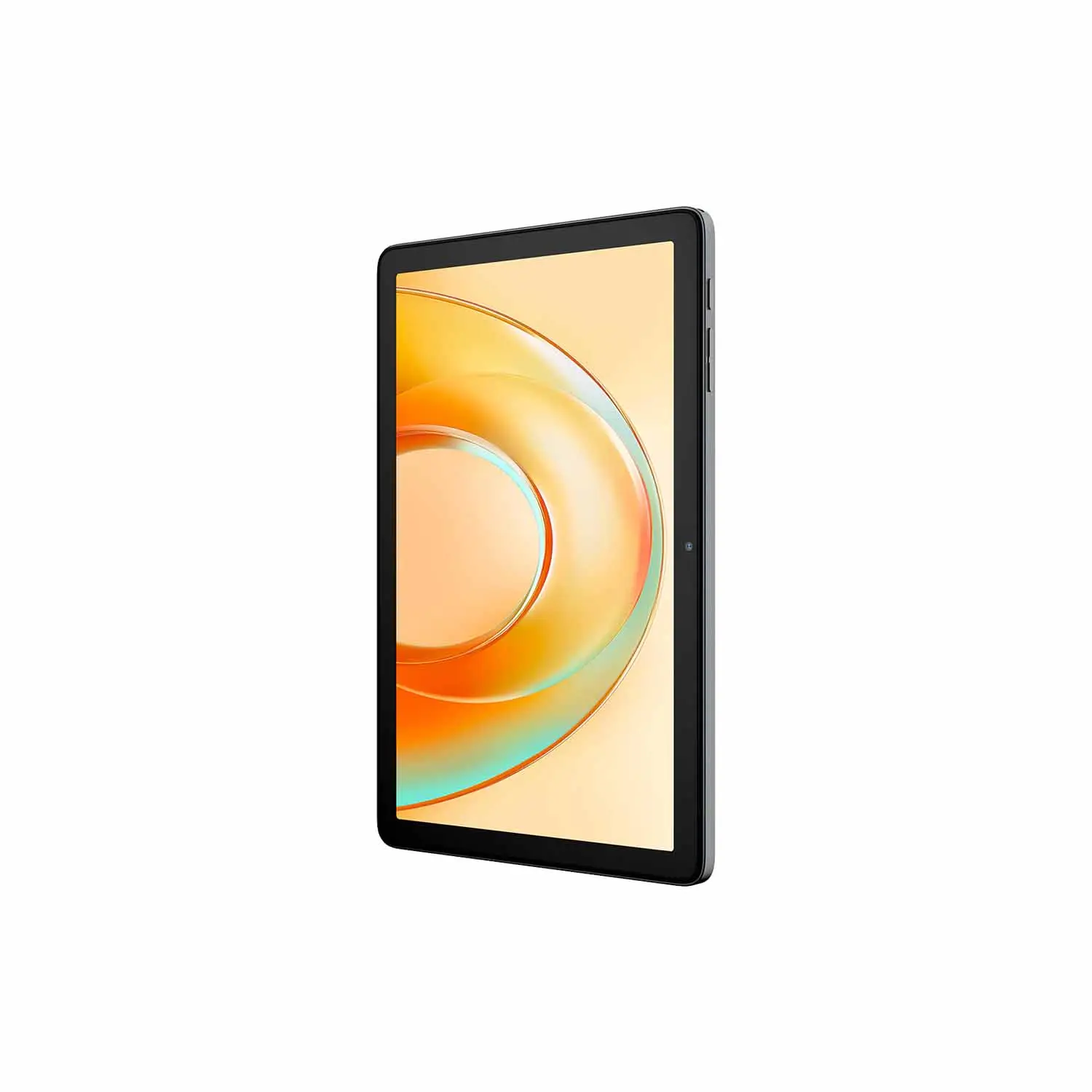 Планшет Blackview Tab 60 4/128Gb Wi-Fi Grey