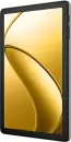 Планшет Blackview Tab 60 4/128Gb Wi-Fi Grey