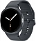 Смарт-часы Samsung Galaxy Watch 8 44mm Graphite