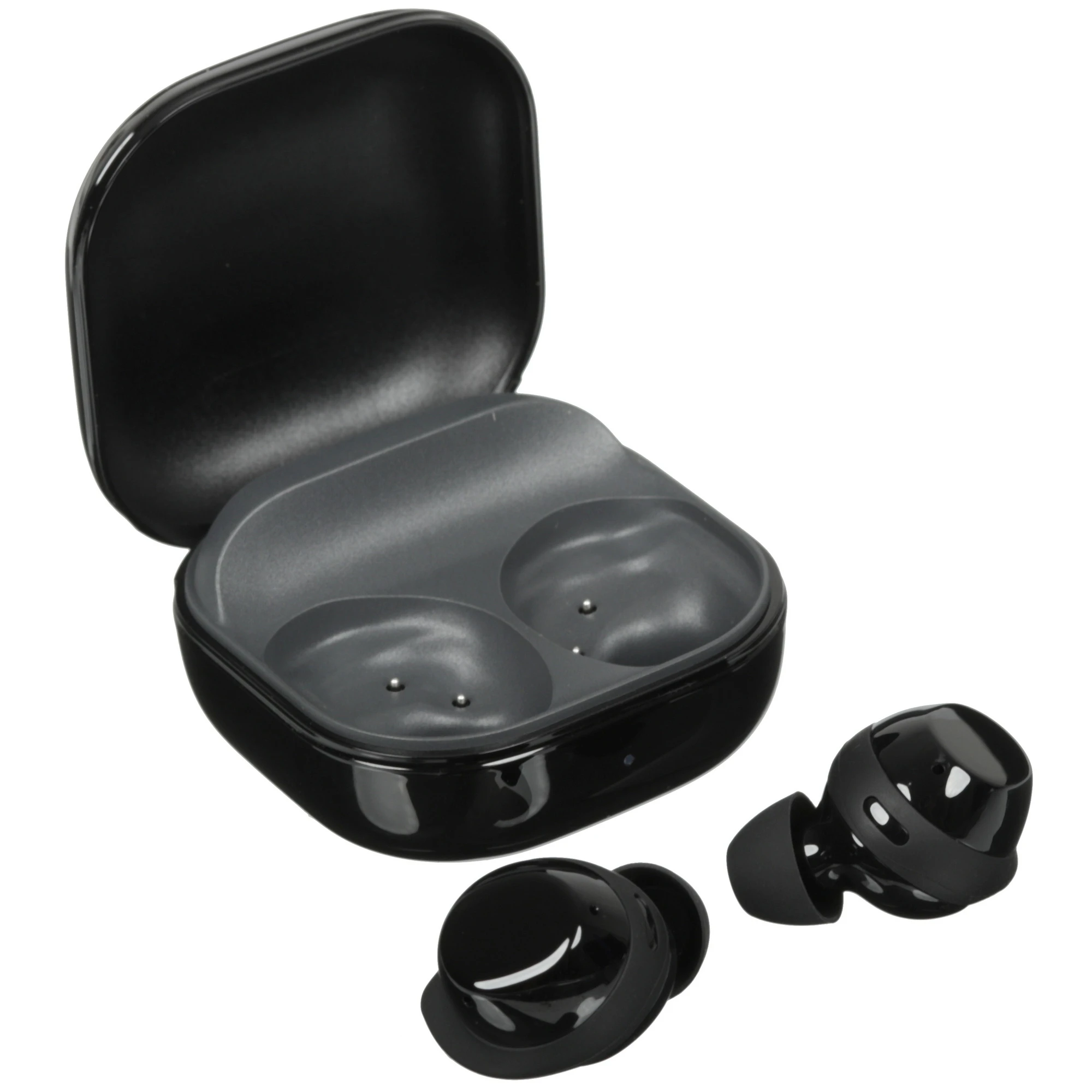 Наушники Samsung Galaxy Buds Core Black