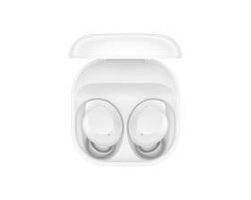 Наушники Samsung Galaxy Buds Core Black