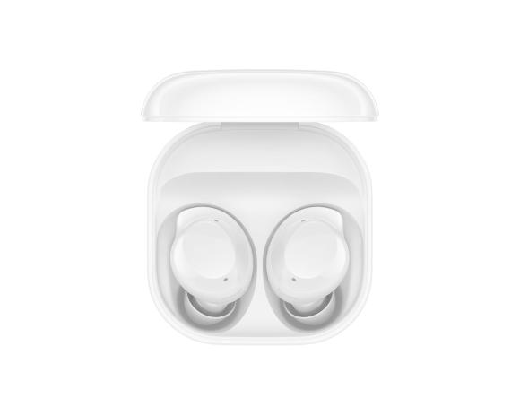 Наушники Samsung Galaxy Buds Core Black