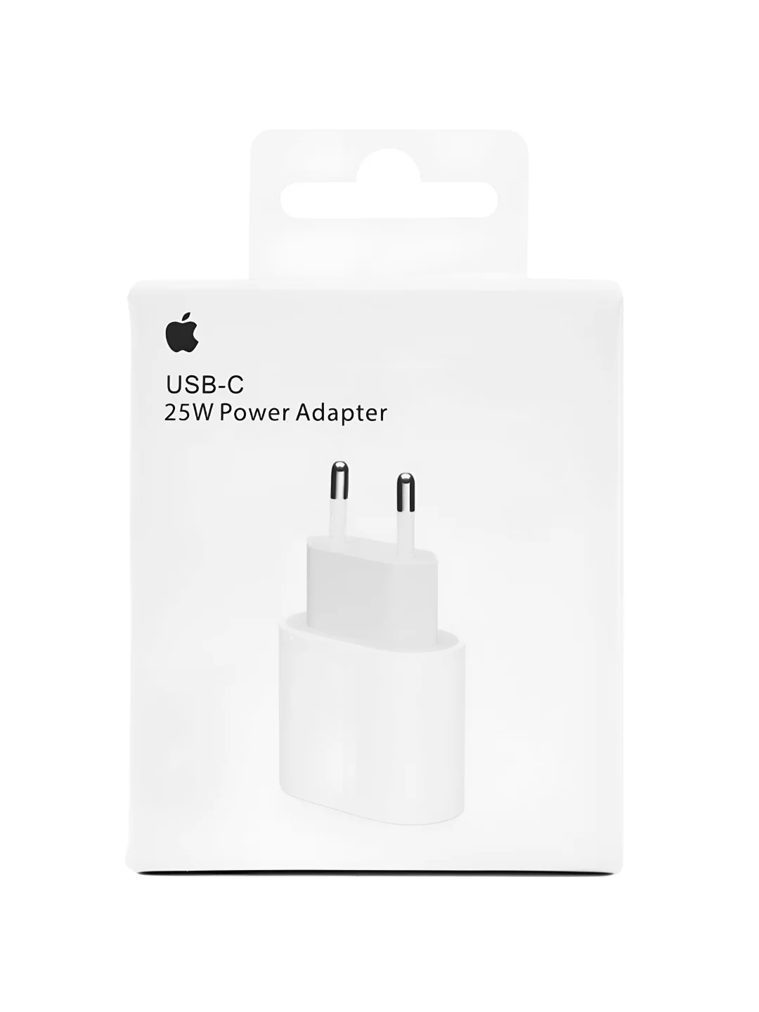Блок питания Apple 20W USB-C оригинальный