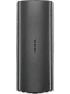 Телефон Nokia 105 Black