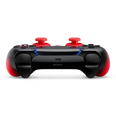 Геймпад Sony DualSense для PS5 Red