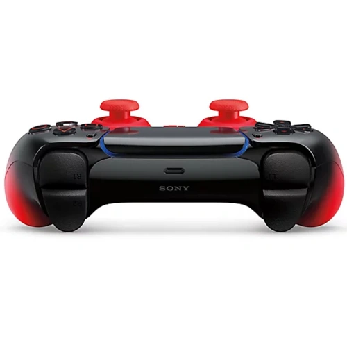 Геймпад Sony DualSense для PS5 Red