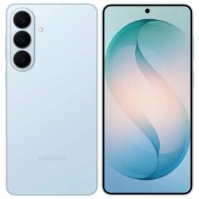 Samsung Galaxy S26 Plus 12/512GB Sky Blue