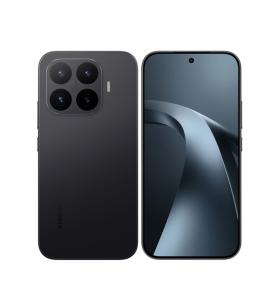 Xiaomi 17T Pro 12/512GB Black