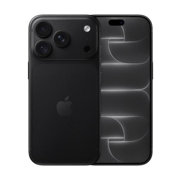 Apple iPhone 18 Pro Max 2TB Burgundy