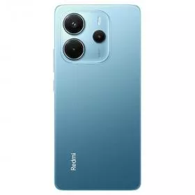 Смартфон Xiaomi Redmi Note 14 4G 8/256Gb Ocean Blue