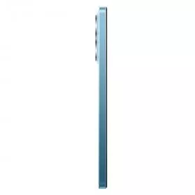 Смартфон Xiaomi Redmi Note 14 4G 8/256Gb Ocean Blue