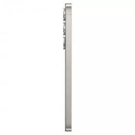 Смартфон Samsung Galaxy S25 Ultra 12/1TB Titanium Gray