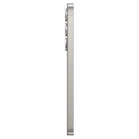 Смартфон Samsung Galaxy S25 Ultra 12/1TB Titanium Gray