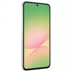 Смартфон Samsung Galaxy A56 8/256Gb Olive